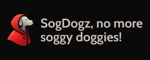 SogDogz