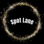 Event Food Service with Delivery 