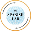 The Spanish Lab, Inc