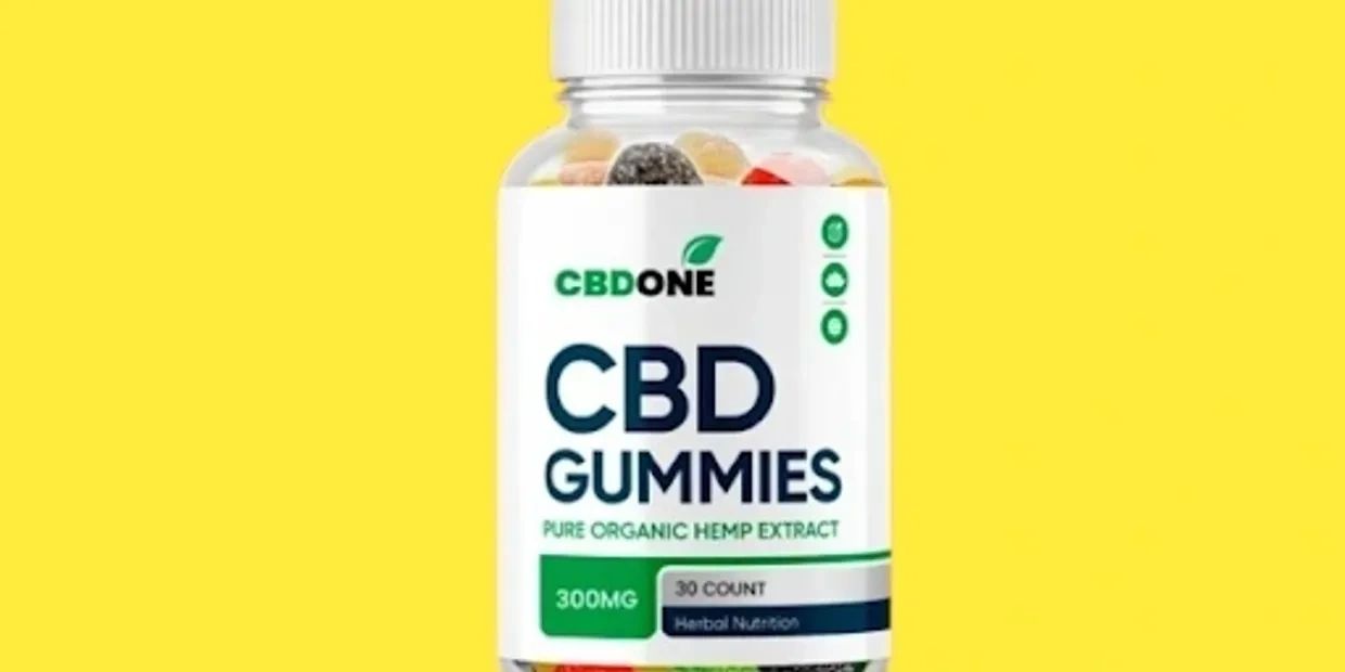 evergreenfarmscbdgummiestmoffe.godaddysites.com
