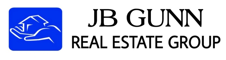 j.b. gunn real estate