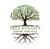 Tree Dynasty Arbor Services