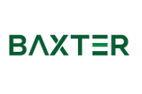 Baxter Animal Health