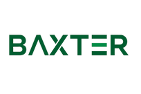 Baxter Animal Health