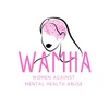 Women Against Mental Health Abuse