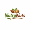 nutrynuts