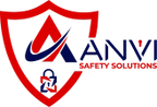 Anvi Safety Solutions