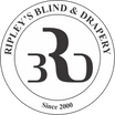 Ripley's Blind & Drapery