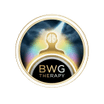 BWG Therapy