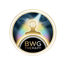 BWG Therapy
