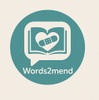 Words2mend