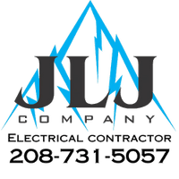 JLJ Co. ELECTRIC