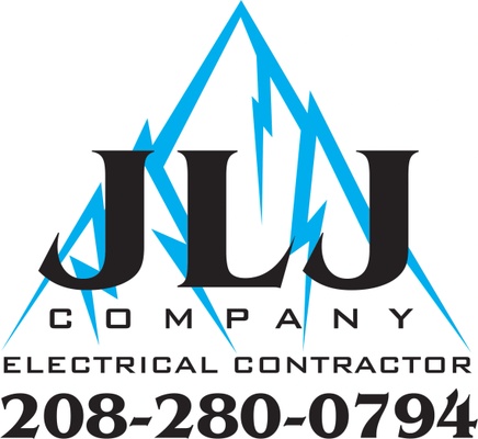 JLJ Co. ELECTRIC