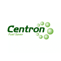 Neutral Green Solutions