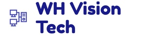 WH Vision Tech