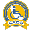 California Accessibility Distributors Association