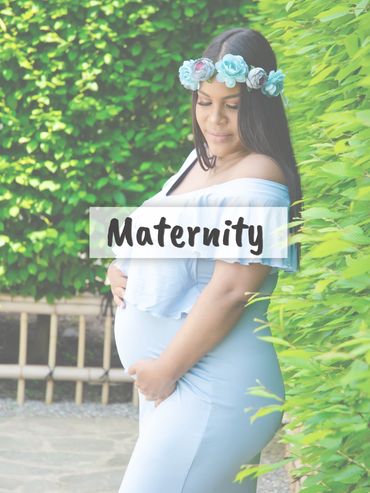 Maternity