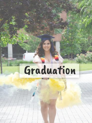 Graduation