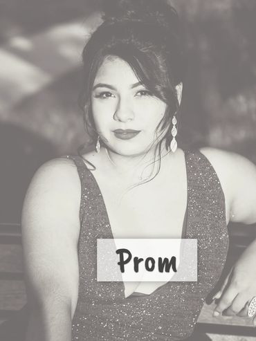 Prom