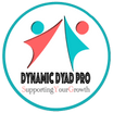 Dynamic Dyad Pro