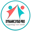 Dynamic Dyad Pro
