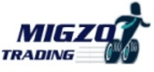 Migzo Trading