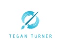TeganTurner