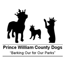 K-9 Gunner Memorial Dog Park Powered by PWC Dogs