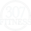 307 Fitness LLC