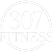 307 Fitness LLC