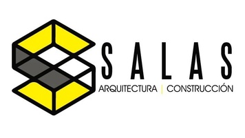 Grupo Salas Arquitectura y Construcción 