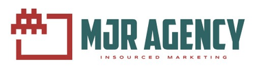 MJR Agency