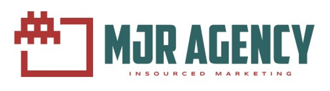 MJR Agency