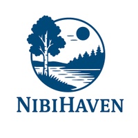 Nibi Haven