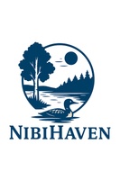 Nibi Haven