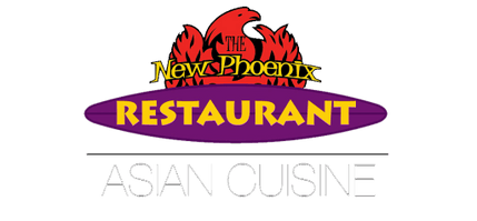 New Phoenix Dining