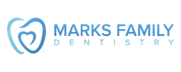 Marks Family Dentistry