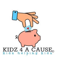 Kidz 4 a Cause