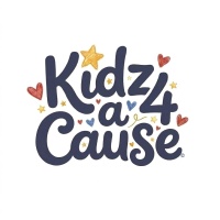 Kidz 4 a Cause