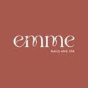 Emme Nails and Spa