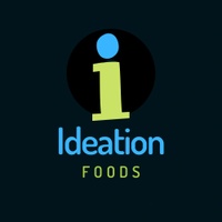 Ideation Foods