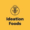 Ideation Foods
