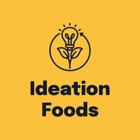Ideation Foods