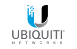 Ubiquity Networks Partner