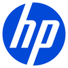 HP Partner, Hewlett Packard Partner