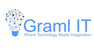 Graml IT