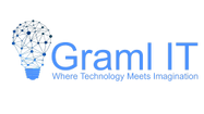 Graml IT