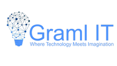 Graml IT