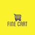 Fine Cart