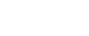 Ren medical By Dr. Hout